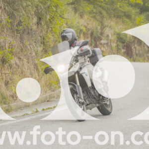 thumb_FF104141