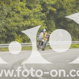 thumb_FF104142