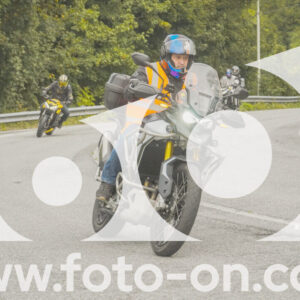 thumb_FF104143
