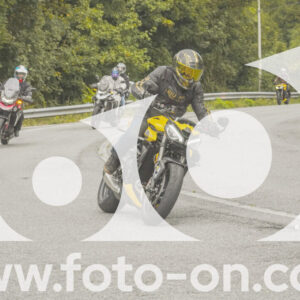 thumb_FF104144