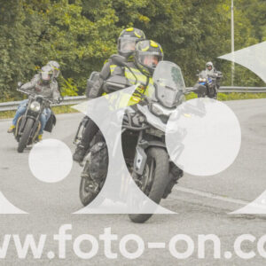thumb_FF104148