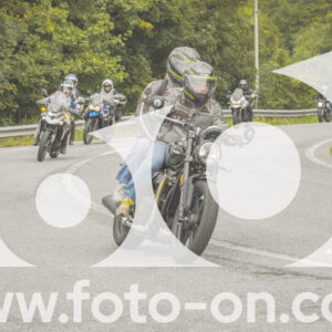 thumb_FF104149