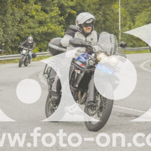 thumb_FF104151