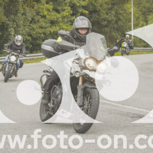 thumb_FF104152