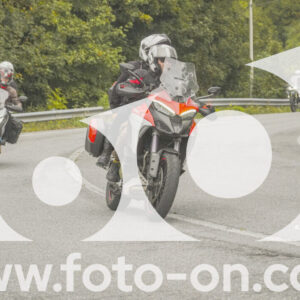 thumb_FF104154