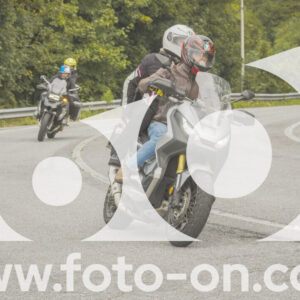 thumb_FF104155