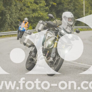 thumb_FF104157