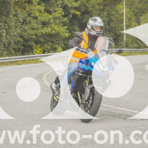 thumb_FF104158