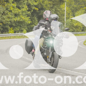 thumb_FF104159