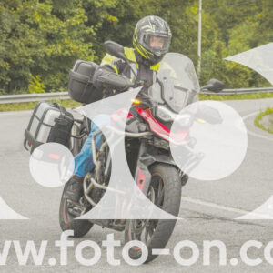 thumb_FF104160