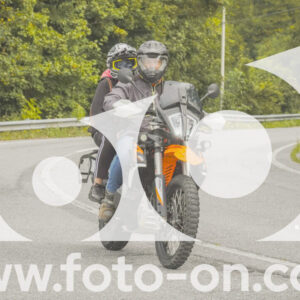 thumb_FF104161