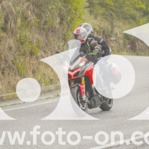 thumb_FF104163
