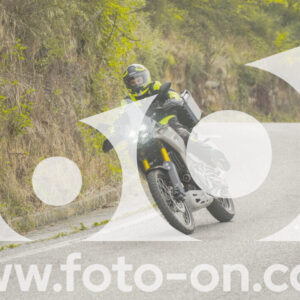 thumb_FF104165