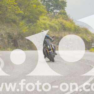 thumb_FF104166