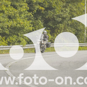 thumb_FF104168