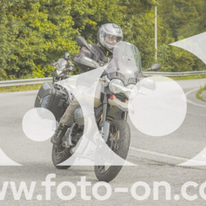 thumb_FF104169