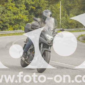thumb_FF104170