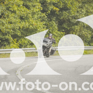 thumb_FF104171