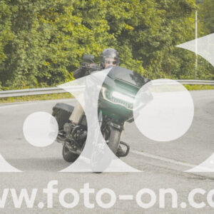 thumb_FF104172