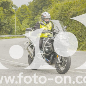 thumb_FF104175