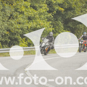 thumb_FF104176