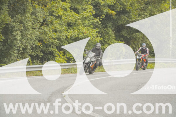 <h1 class="product-title">thumb_FF104176</h1>