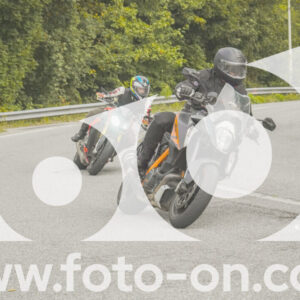 thumb_FF104177