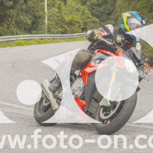 thumb_FF104178