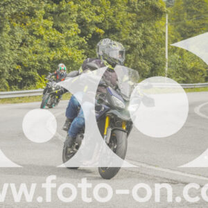 thumb_FF104180