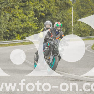 thumb_FF104181