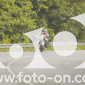 thumb_FF104182