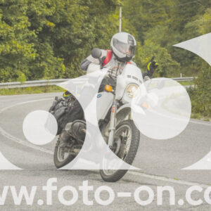 thumb_FF104183