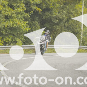 thumb_FF104184
