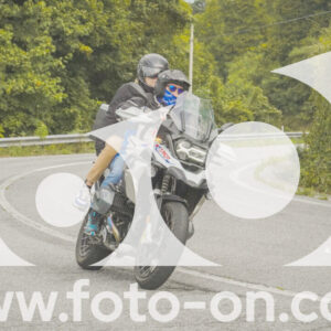 thumb_FF104185