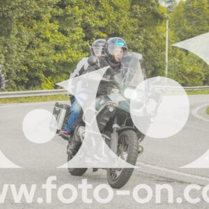 thumb_FF104187