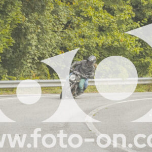 thumb_FF104189