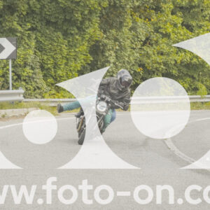 thumb_FF104190