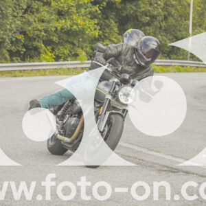 thumb_FF104191