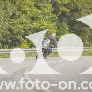thumb_FF104192