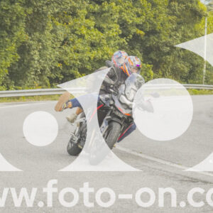 thumb_FF104193
