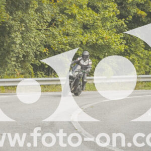 thumb_FF104195