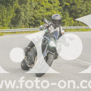 thumb_FF104196