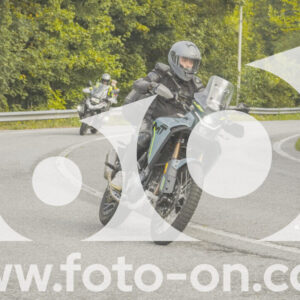 thumb_FF104198