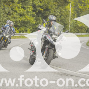 thumb_FF104199