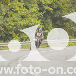 thumb_FF104205