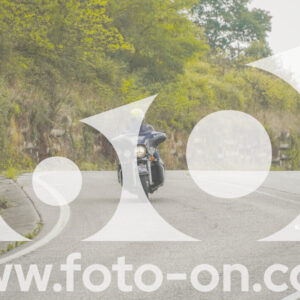 thumb_FF104207