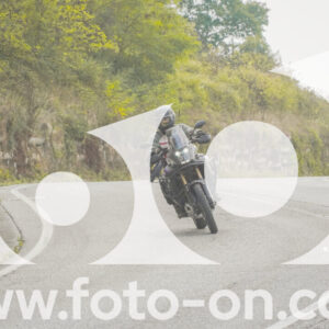 thumb_FF104209