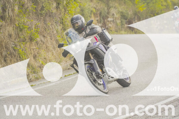 <h1 class="product-title">thumb_FF104210</h1>