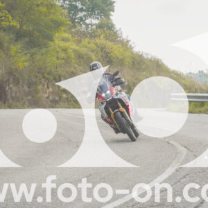 thumb_FF104211