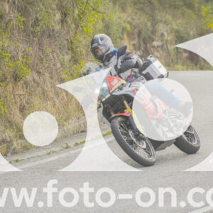 thumb_FF104212